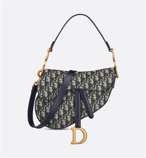 baby dior saddle bag|dior saddle bag price 2020.